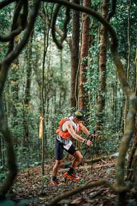 BIB: 
                            <button type="button" onclick="openModal(25238275)" class="btn btn-primary btn-sm float-right btn-popup" data-toggle="modal" data-target=".modal-high-quality">
                        <i class="fas fa-shopping-cart"></i> Add to Cart
                    </button>
                                            <button type="button" onclick="isThisMe(25238275, true)" class="btn btn-success btn-sm float-right btn-popup btn-isme hidden" data-toggle="tooltip" data-placement="bottom" title="นี่คือรูปของคุณใช่ไหม คลิกที่นี่เพื่อเอาเข้าอัลบั้ม">
                        <i class="fas fa-plus"></i> Add to album
                    </button>
                    <button type="button" onclick="isThisMe(25238275, false)" class="btn btn-warning btn-sm float-right btn-popup btn-isnotme hidden">
                        <i class="fas fa-ban"></i> Remove from album
                    </button>